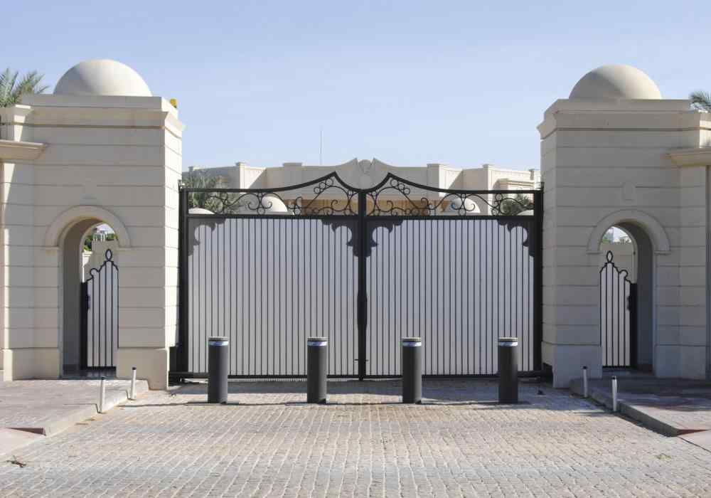 access-hoermann-high-security-poller-1000x700_
