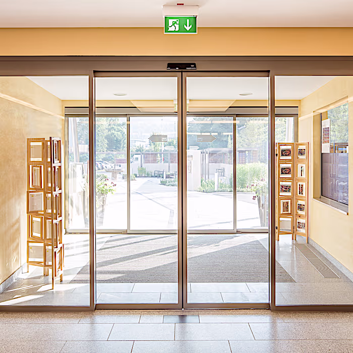 access-solutions-automatiske-skydedoere-02