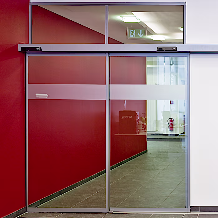 access-solutions-automatiske-skydedoere-03