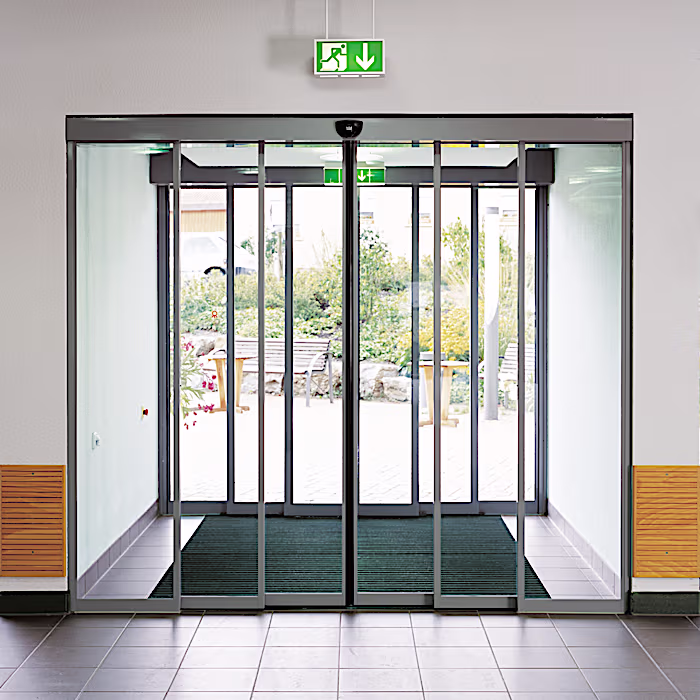access-solutions-automatiske-skydedoere-04