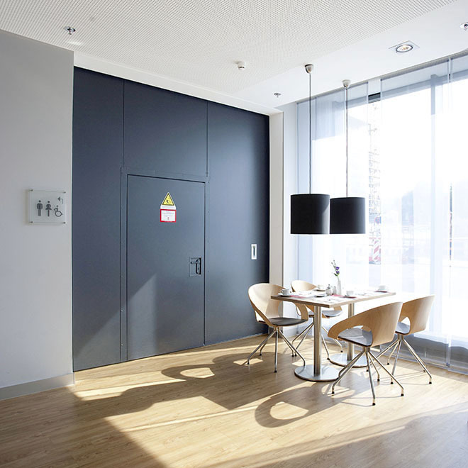 access-solutions-porte-01