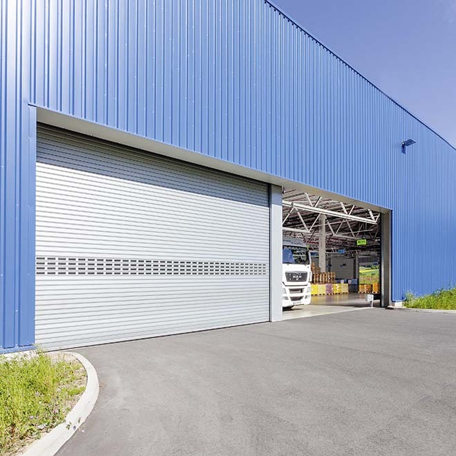 access-solutions-porte-04
