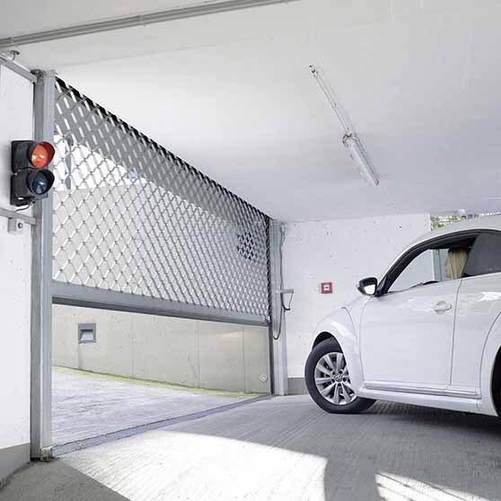 access-solutions-porte-05