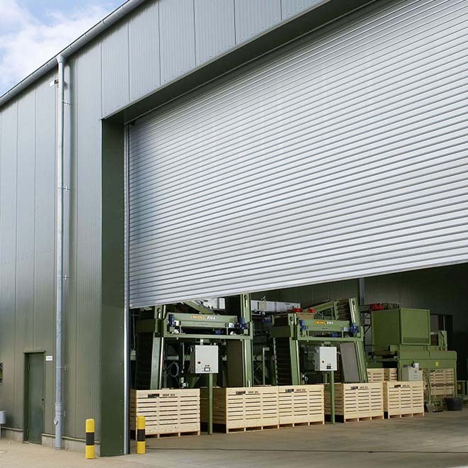 access-solutions-porte-06