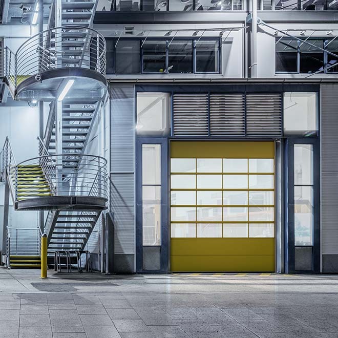 access-solutions-porte