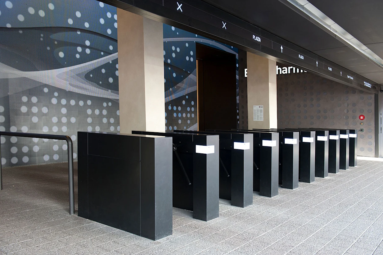 access-solutions-speedgates-06