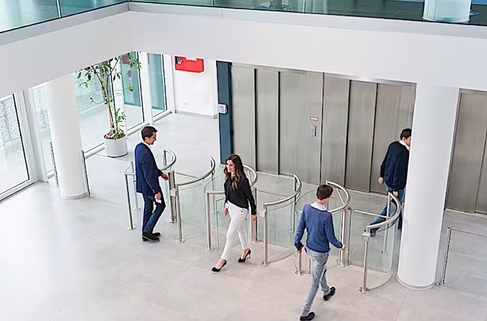 access-solutions-turnstiles-03