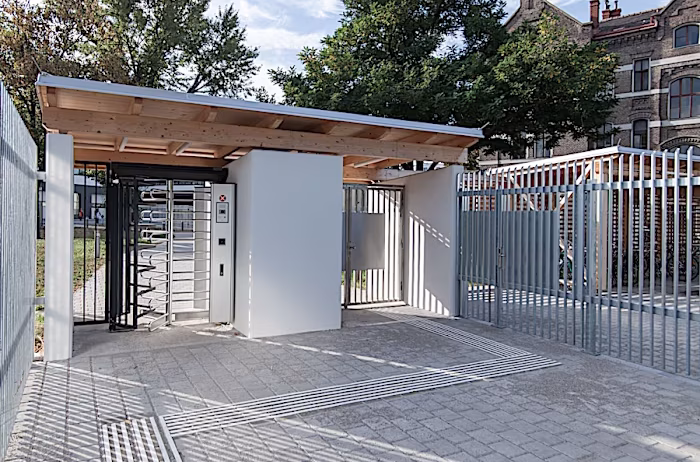 access-solutions-turnstiles-06
