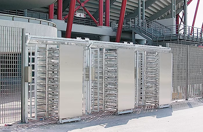 access-solutions-turnstiles-07