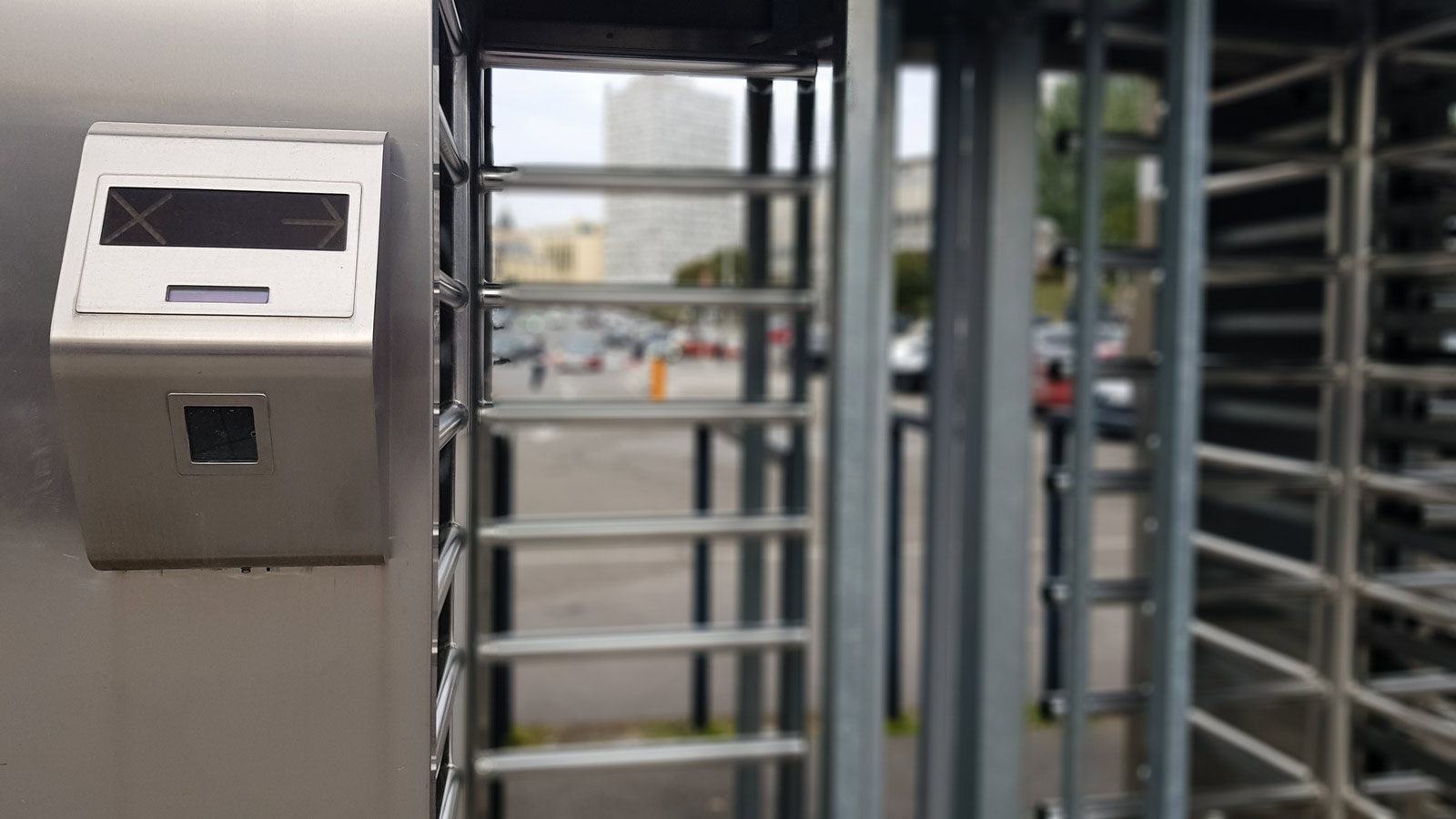 access-solutions-turnstiles-09