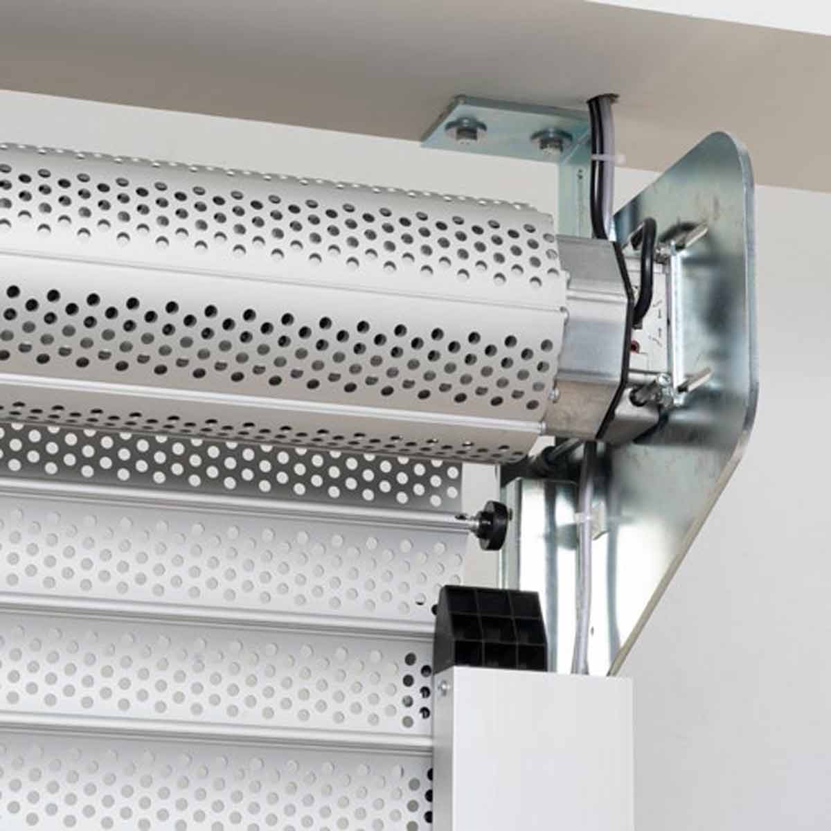 access-solutions-rullegitre-03