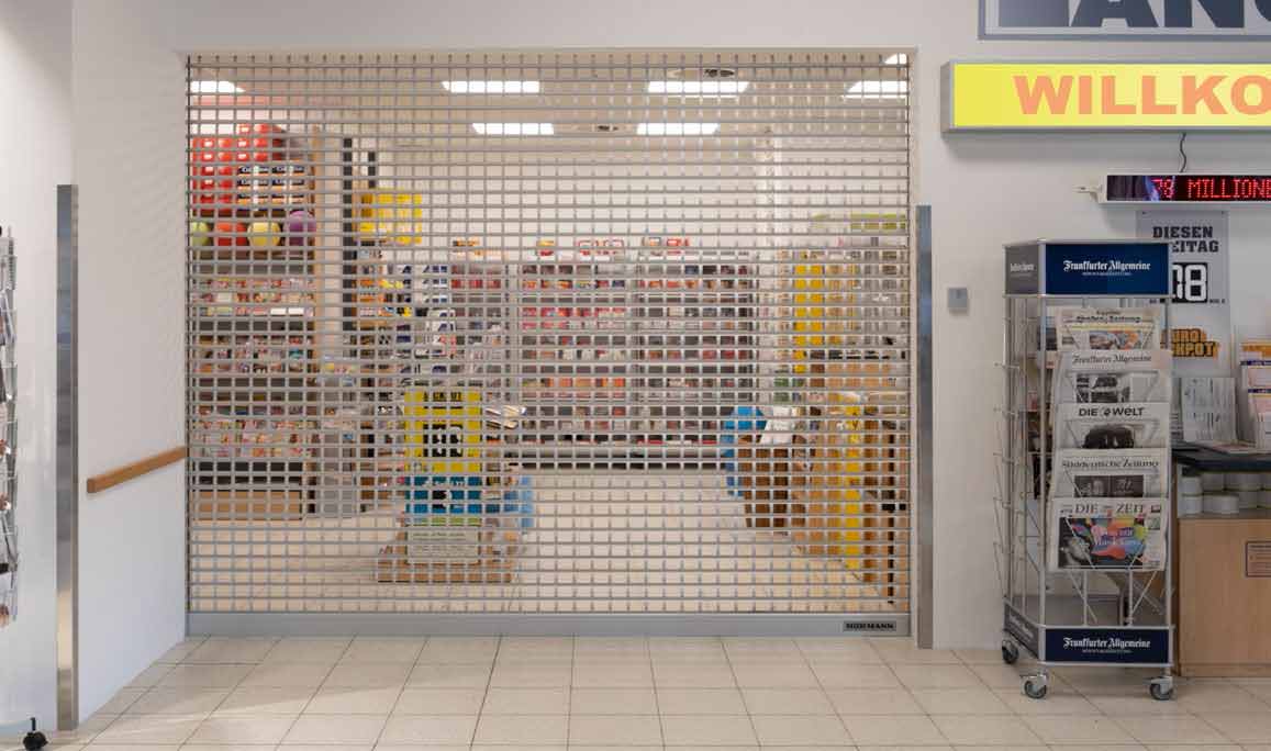 access-solutions-rullegitre-05