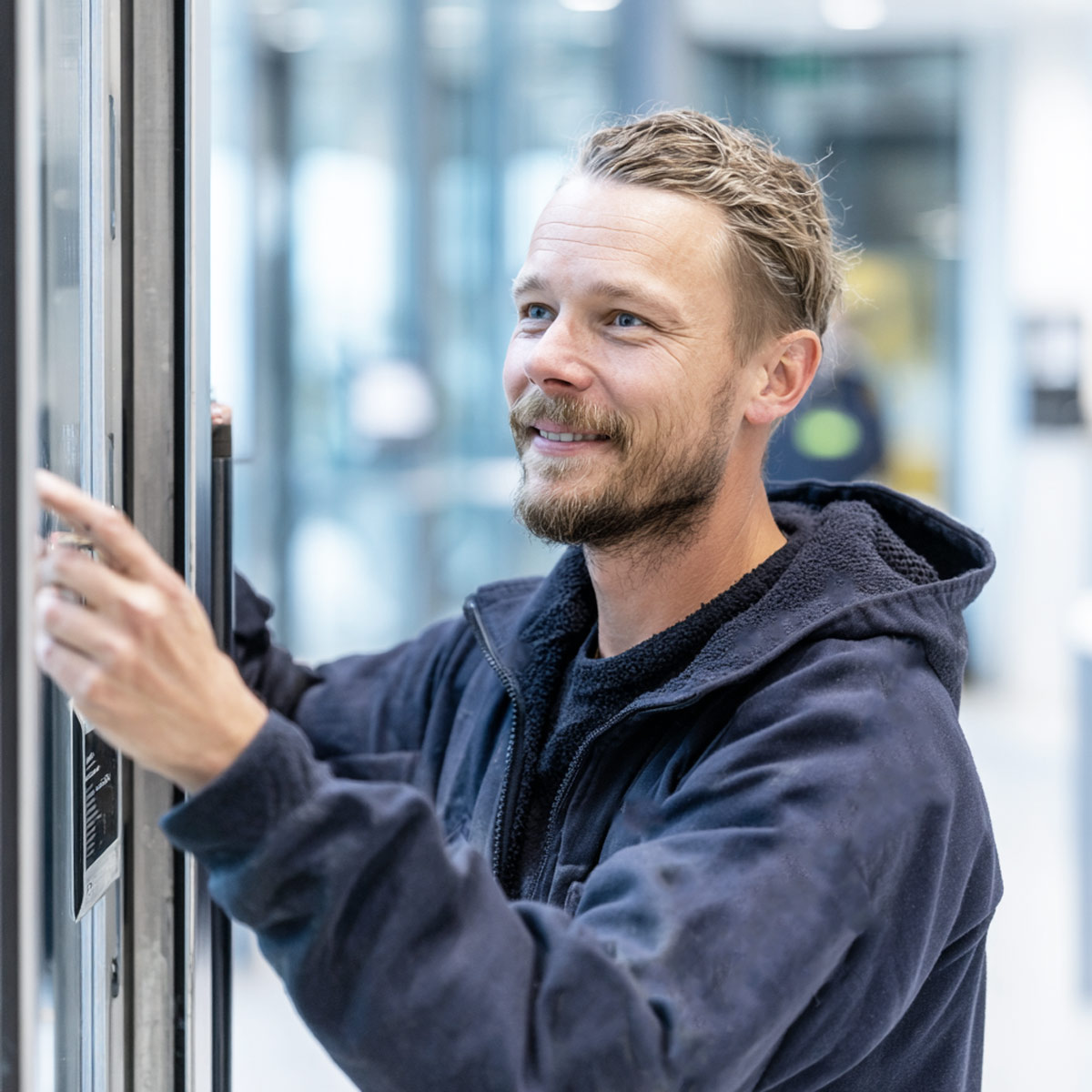 access-solutions-landsdaekkende-07